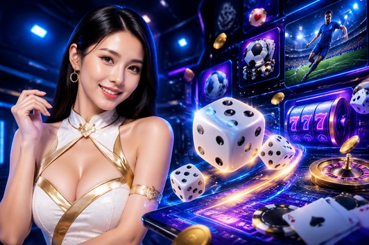 k5678