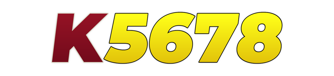 k5678